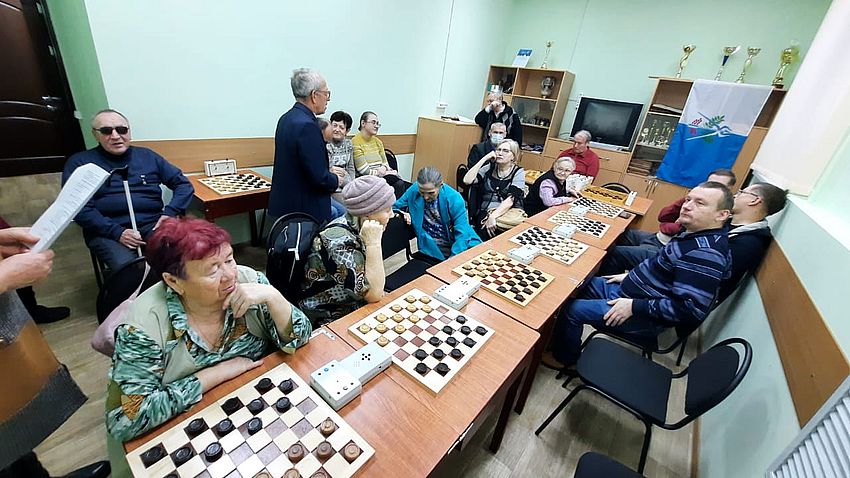izhevsk chess2023 5