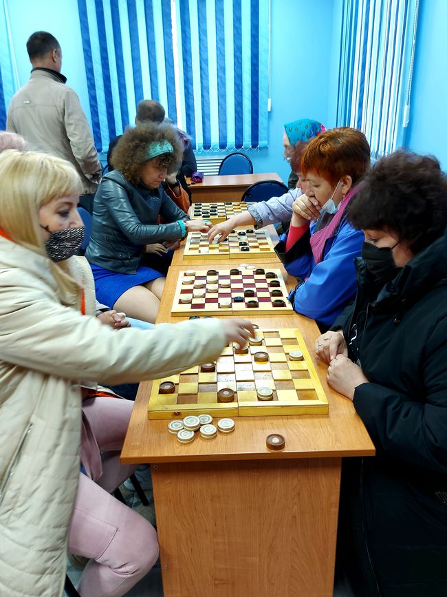 kursk chess2021 3