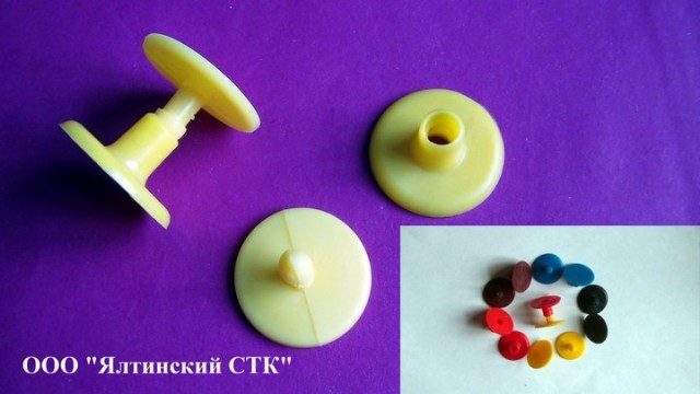 Иконка изделия