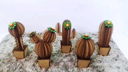 Иконка изделия