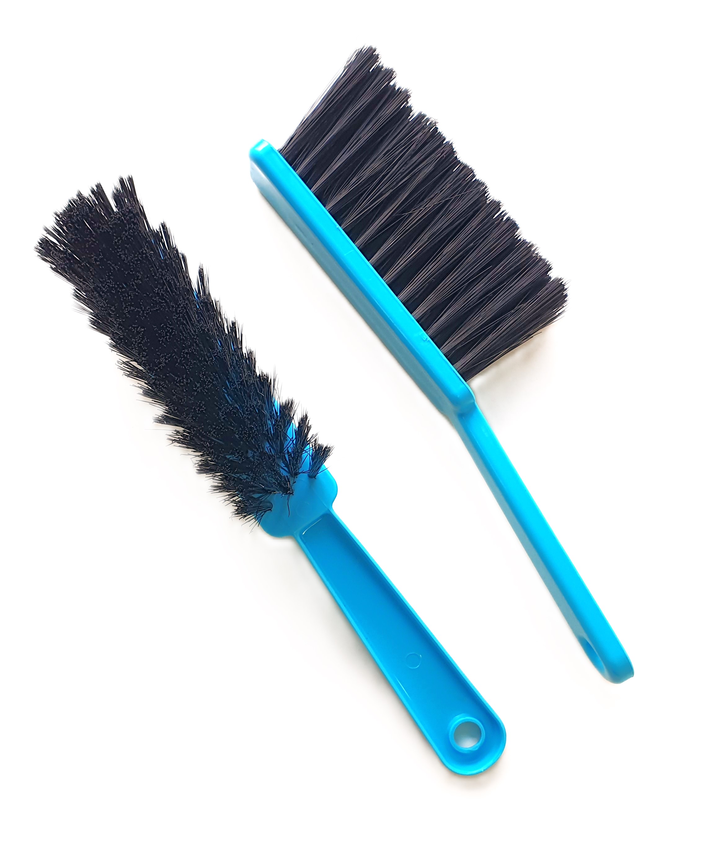 Иконка изделия