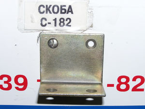 Иконка изделия