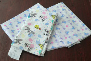 Иконка изделия