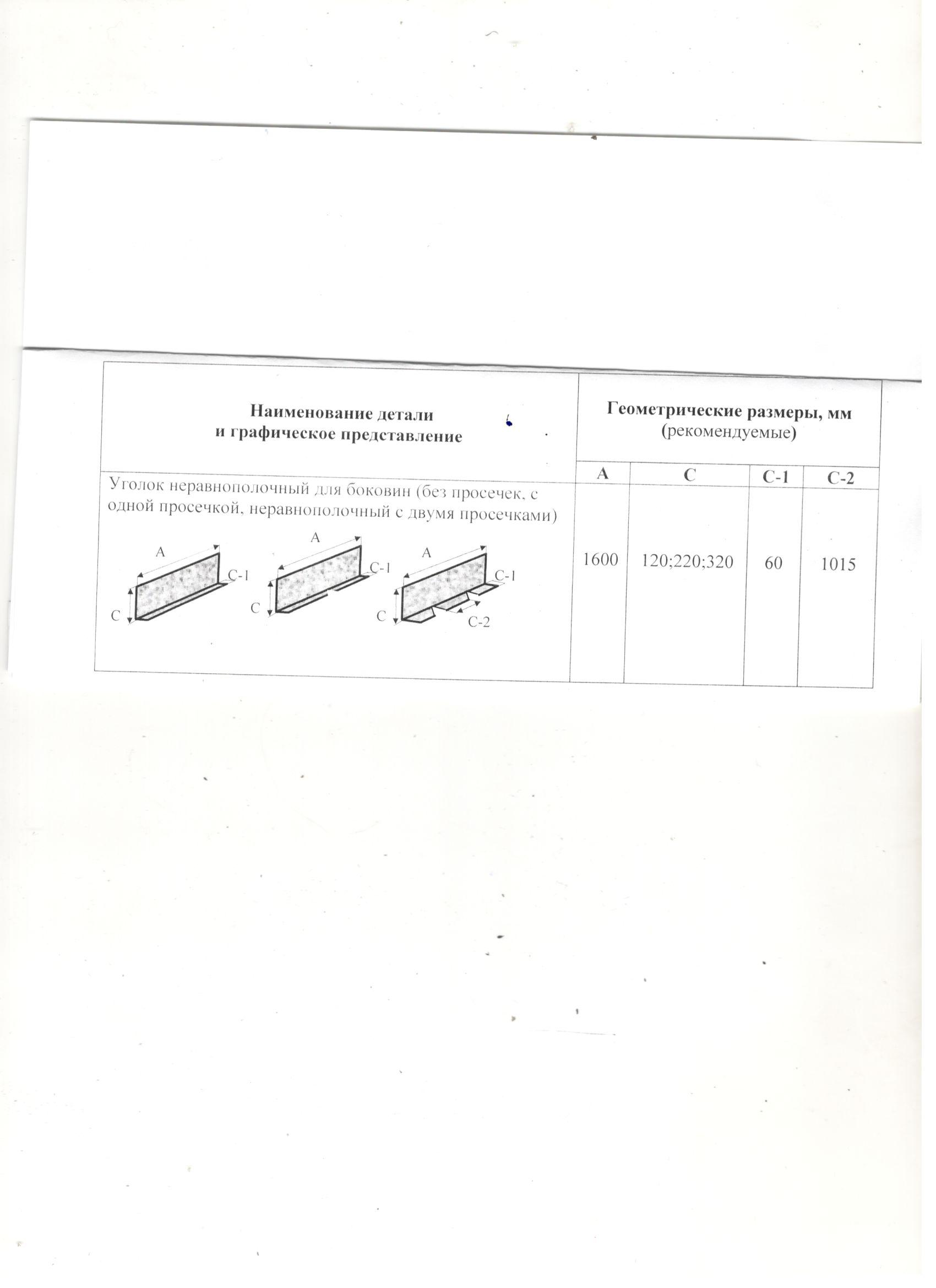 Фото изделия