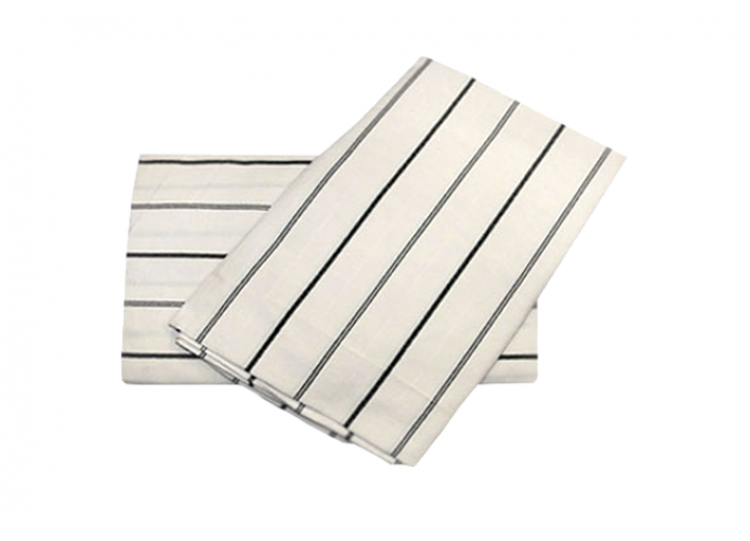 Иконка изделия