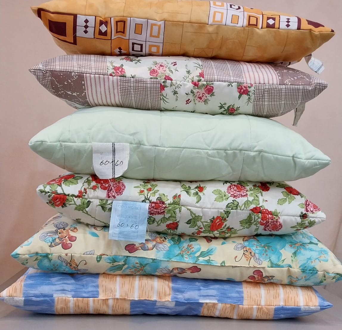 Иконка изделия