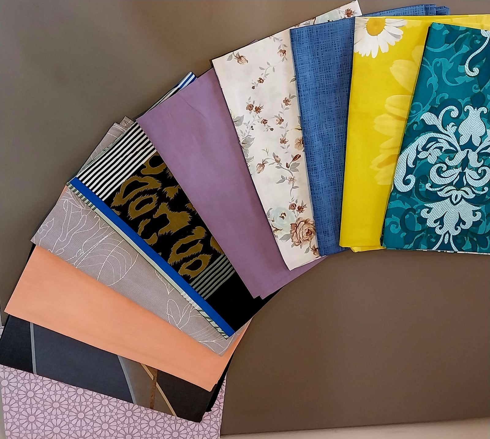 Иконка изделия