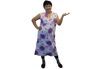 Иконка изделия