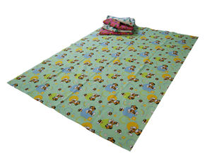 Иконка изделия