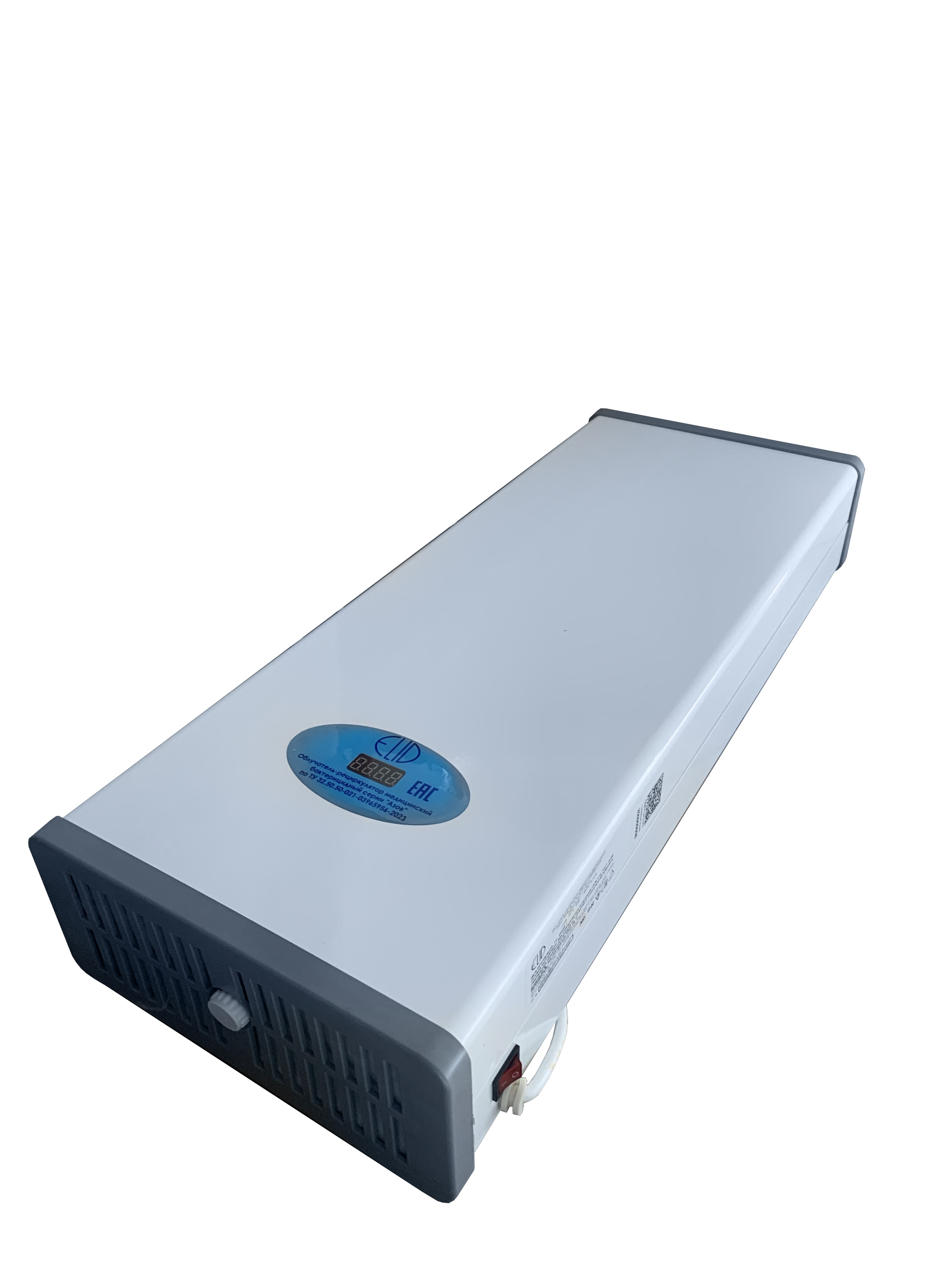 Иконка изделия