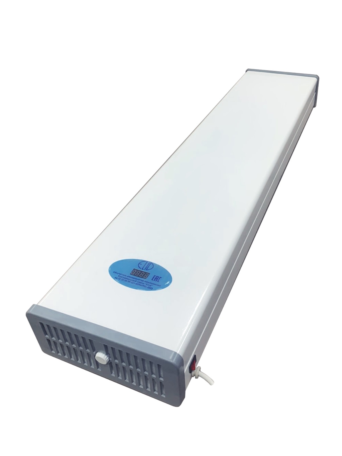 Иконка изделия