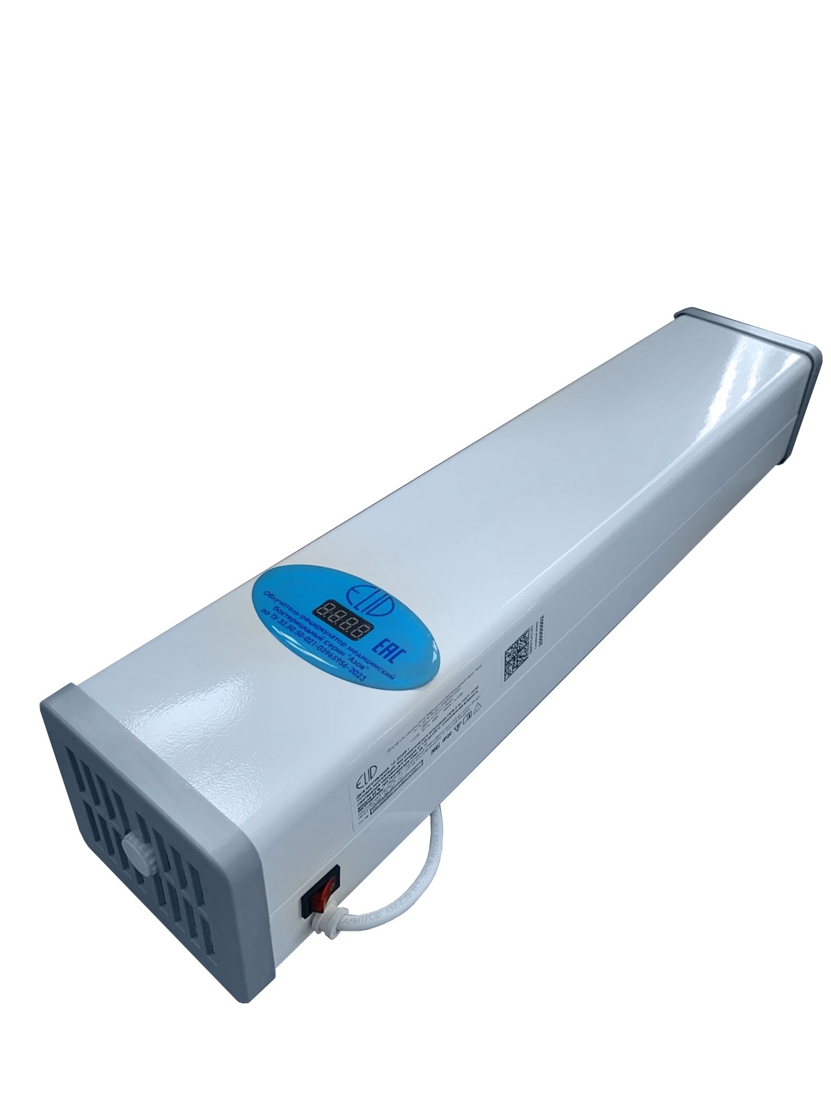 Иконка изделия