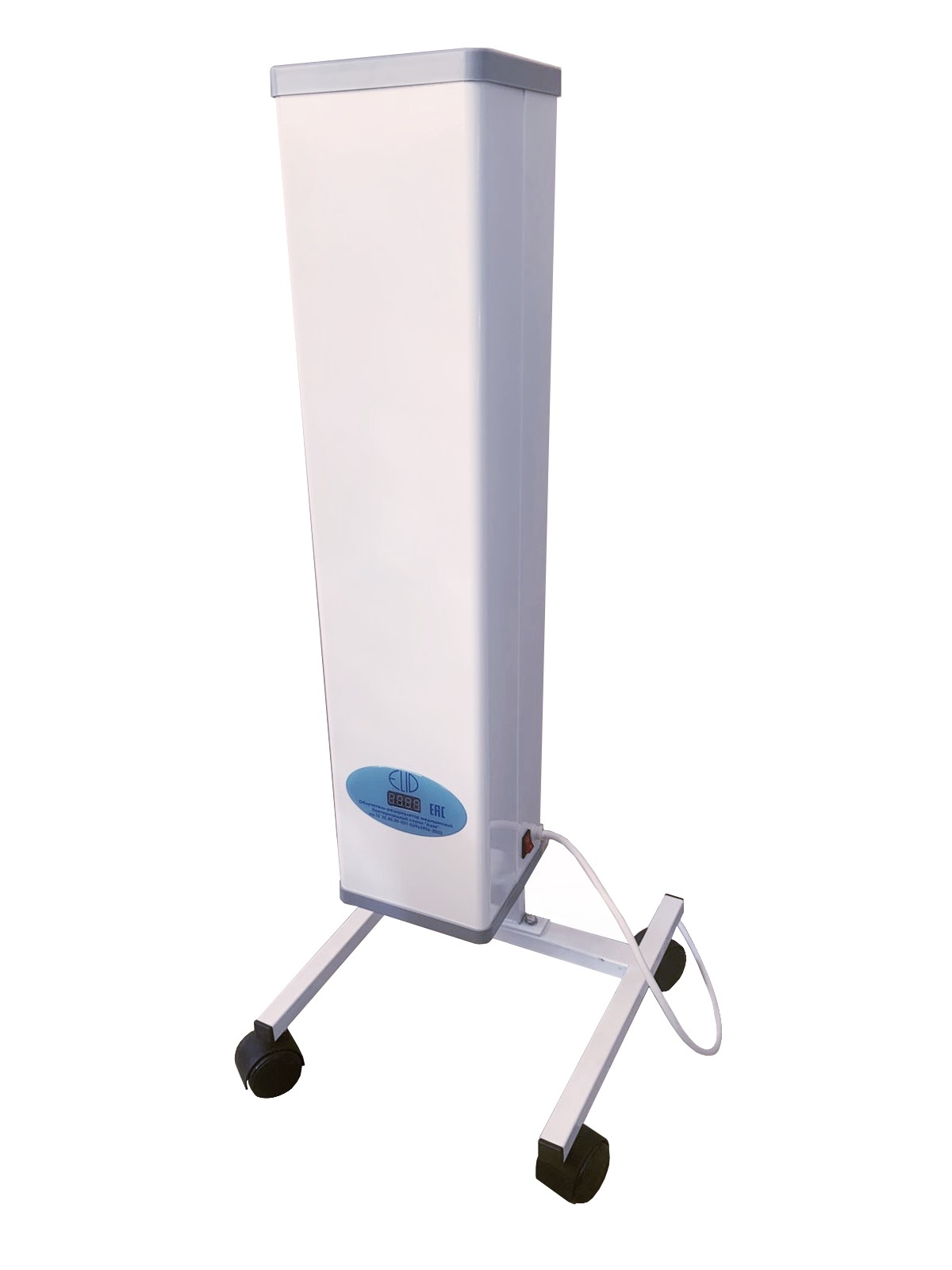 Иконка изделия