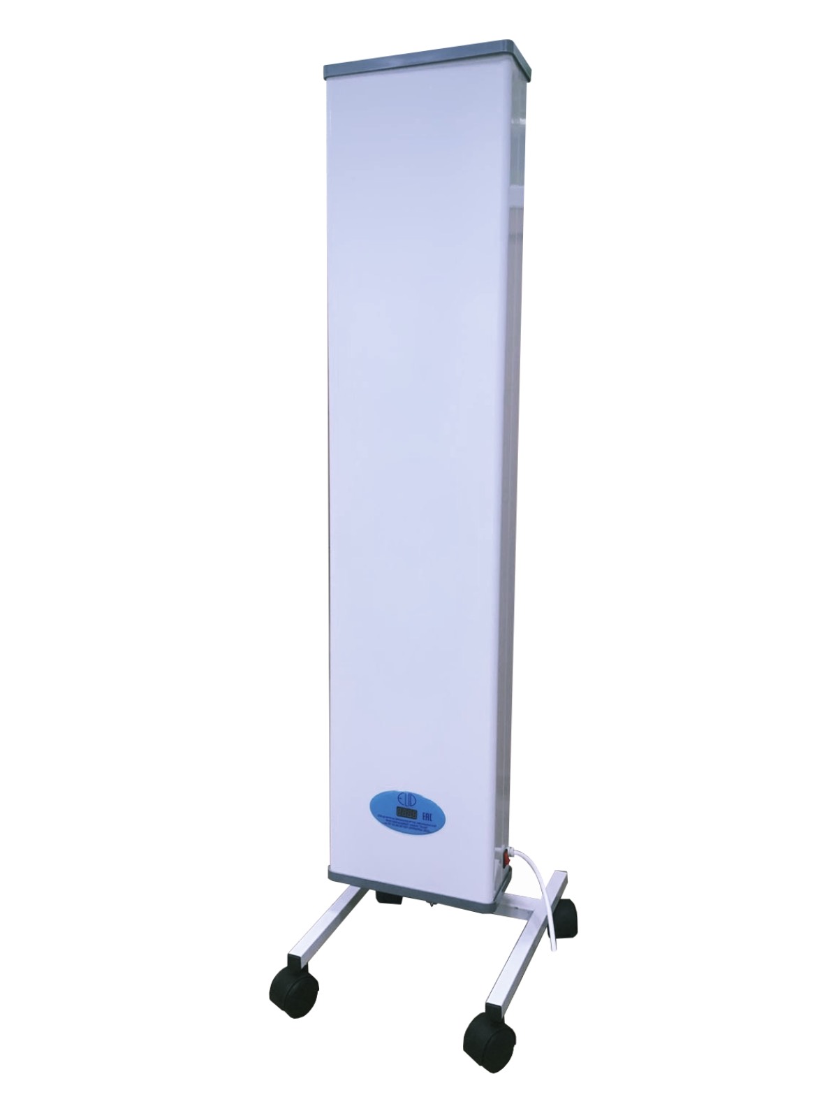 Иконка изделия