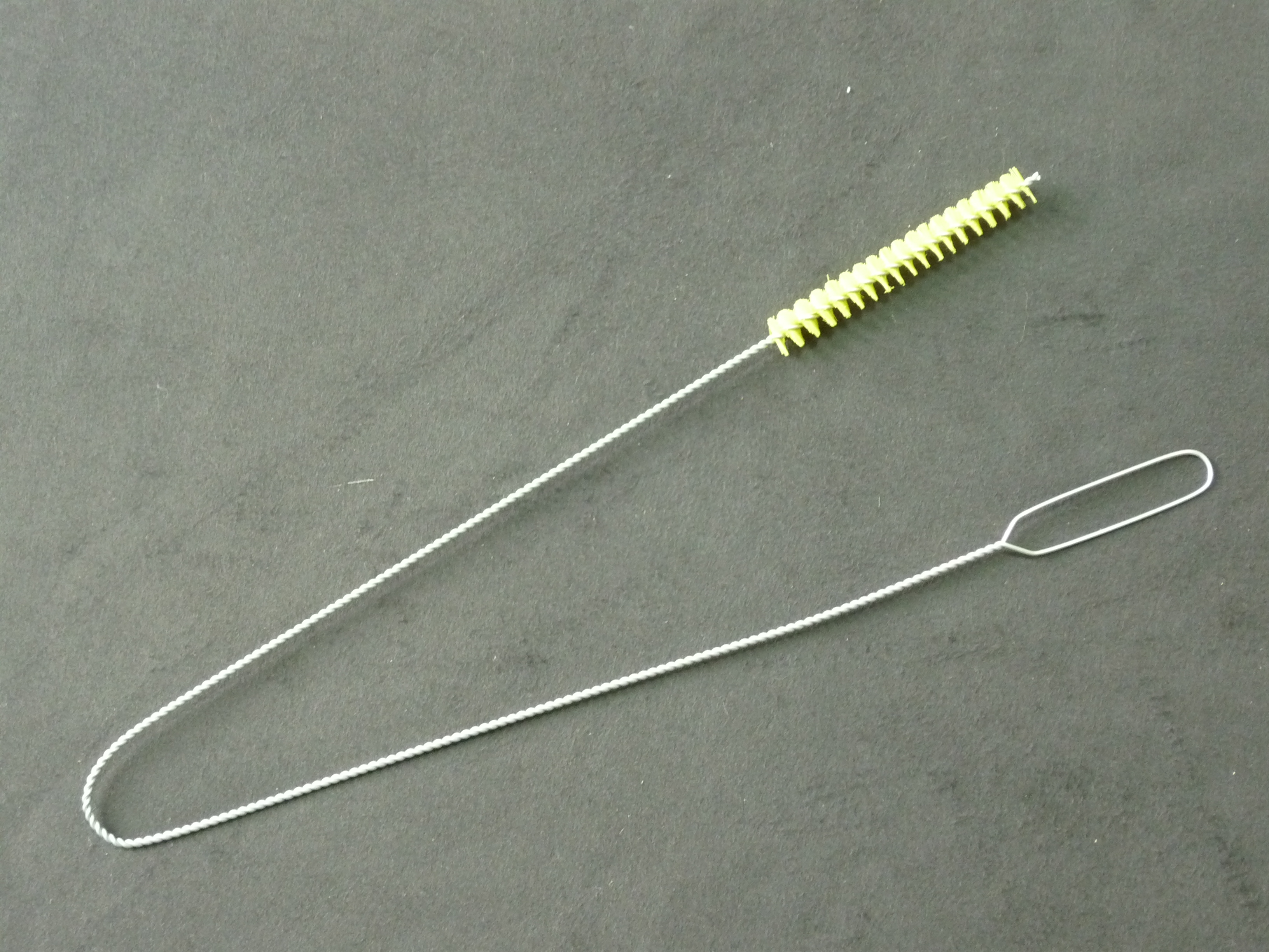 Иконка изделия