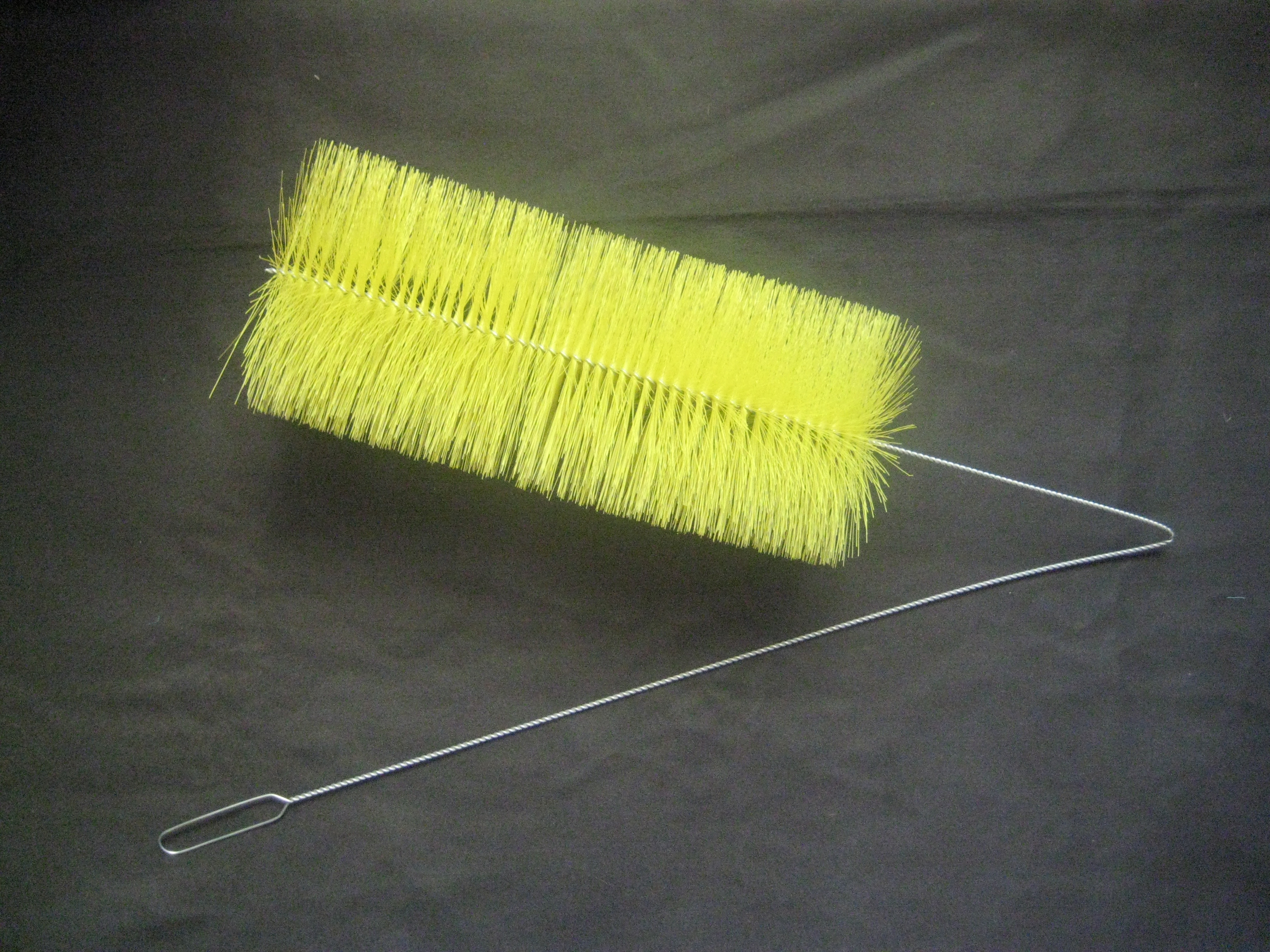 Иконка изделия