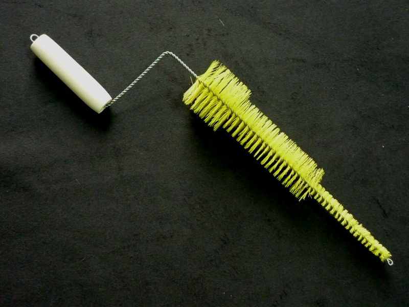 Иконка изделия