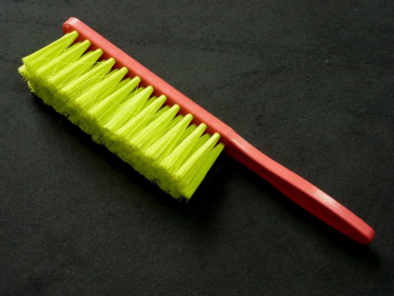 Иконка изделия