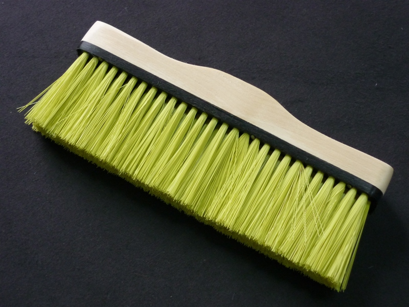 Иконка изделия