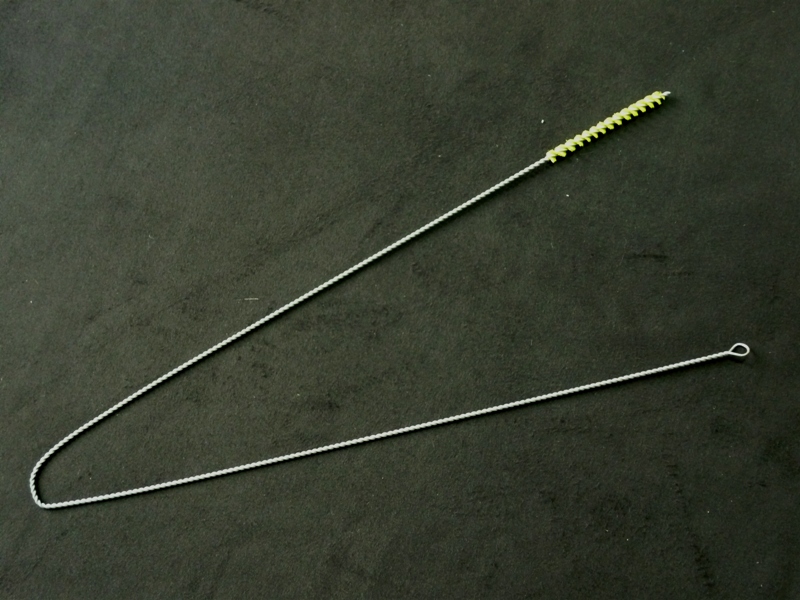 Иконка изделия