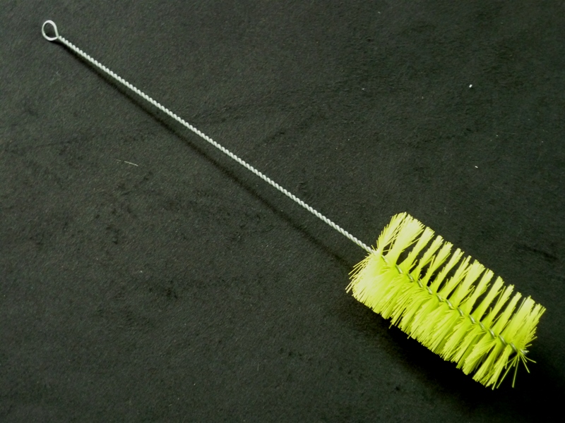 Иконка изделия