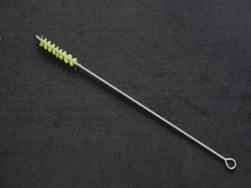 Иконка изделия