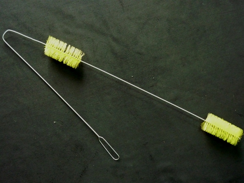 Иконка изделия