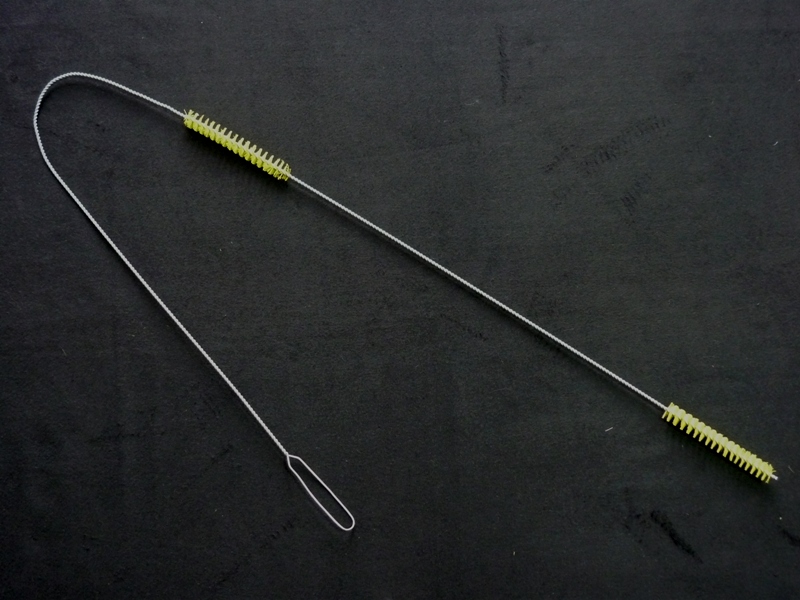 Иконка изделия