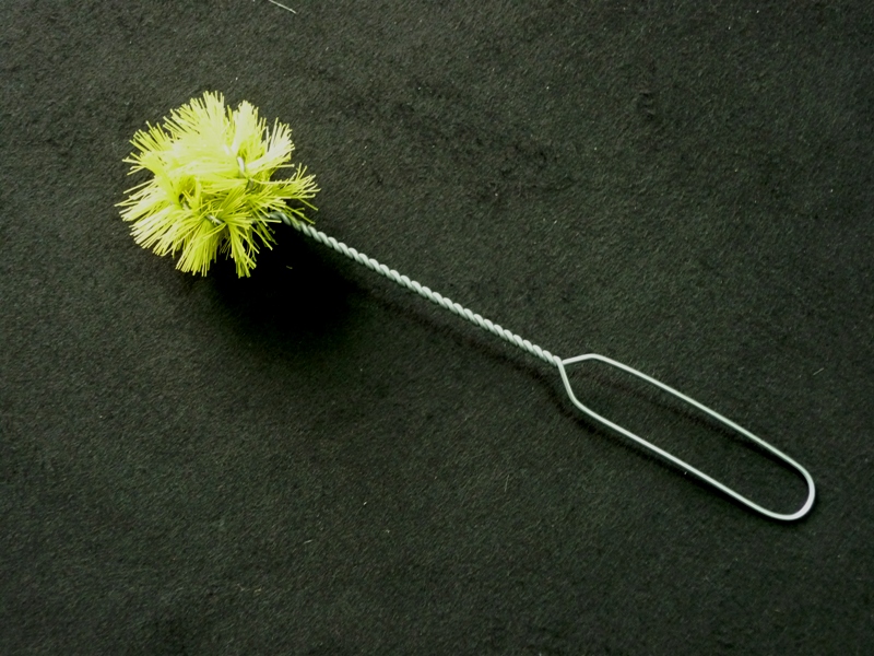 Иконка изделия