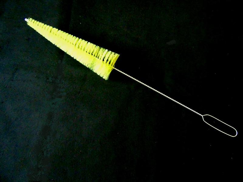 Иконка изделия