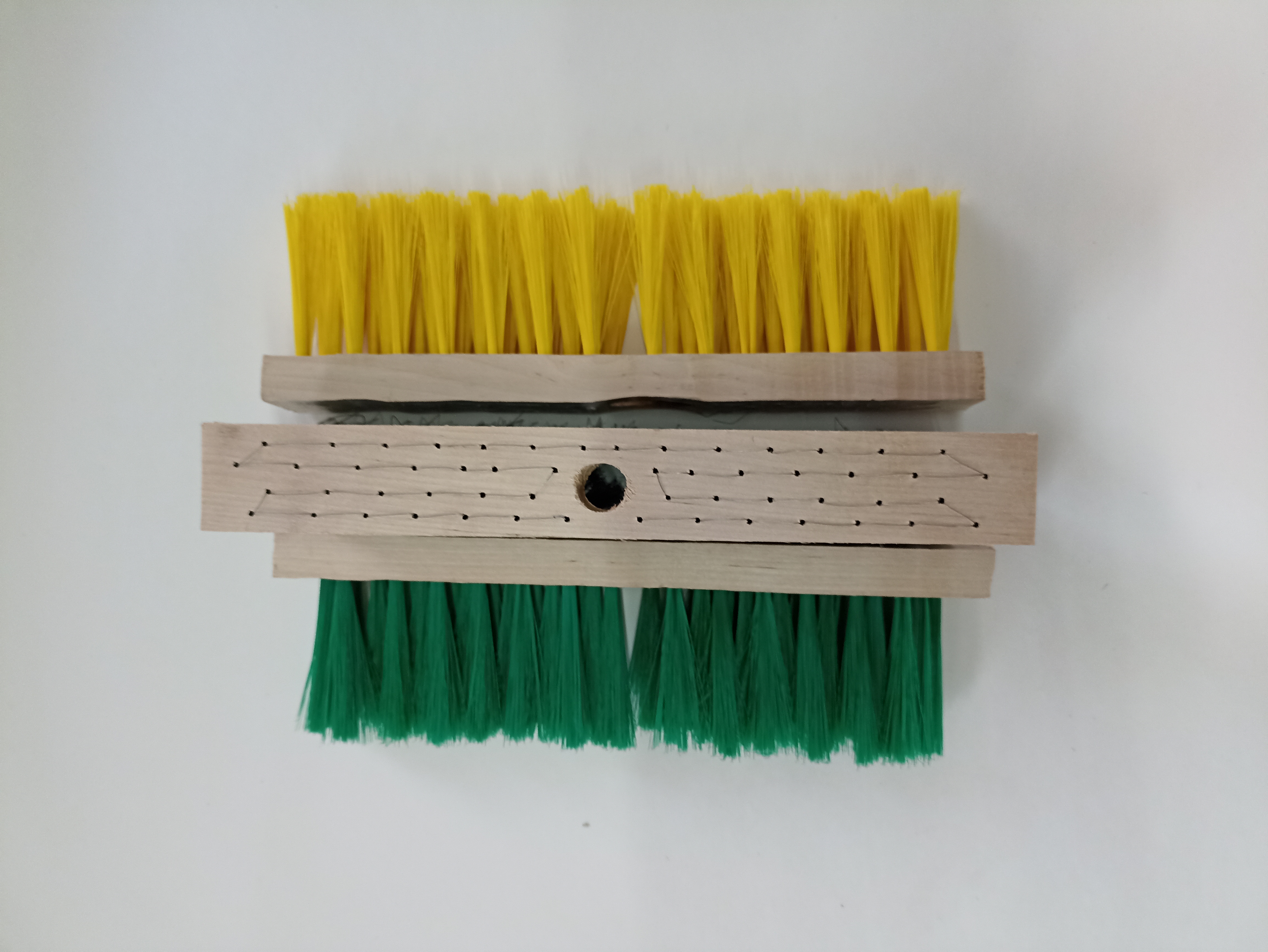 Иконка изделия