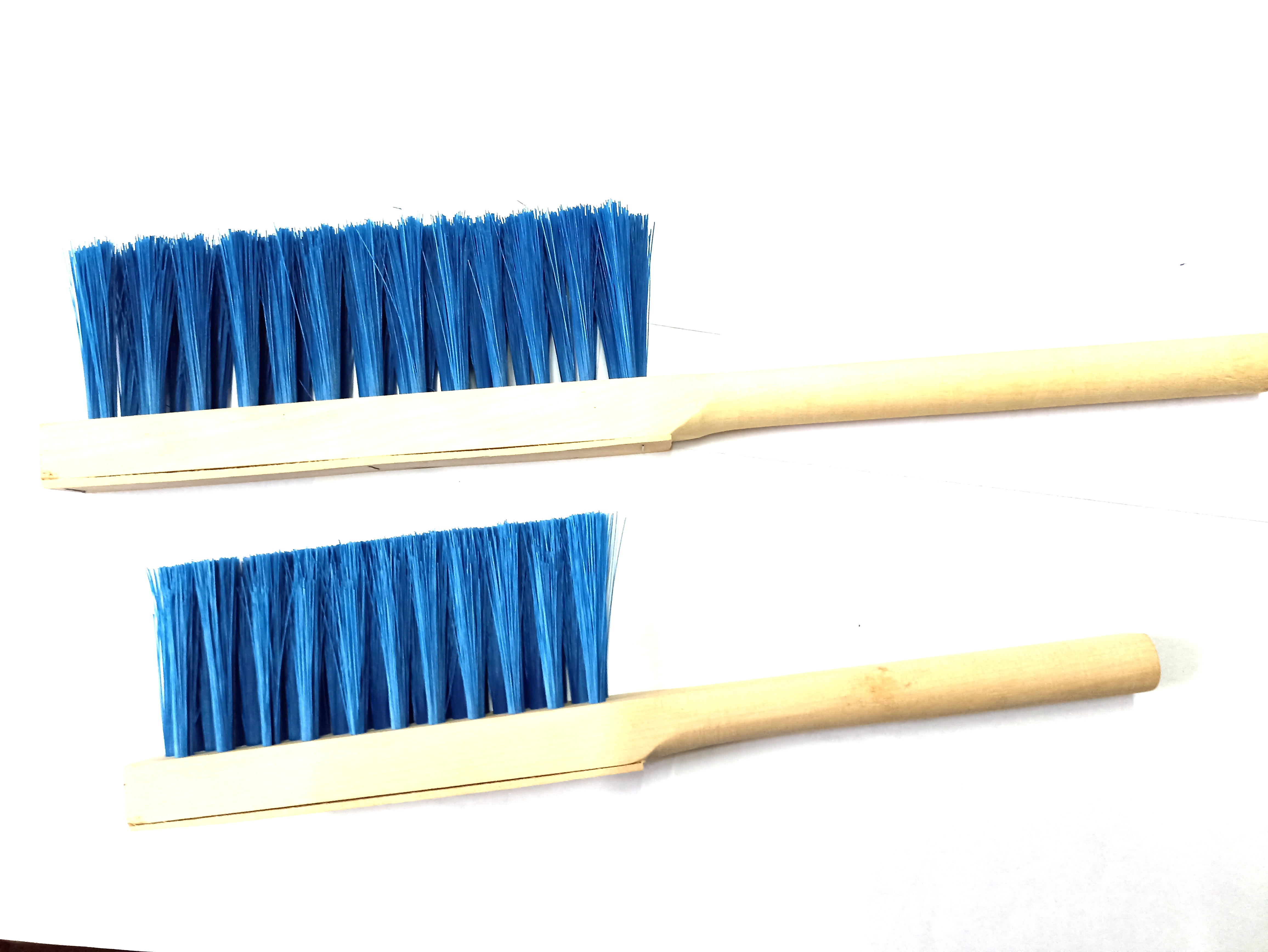 Иконка изделия