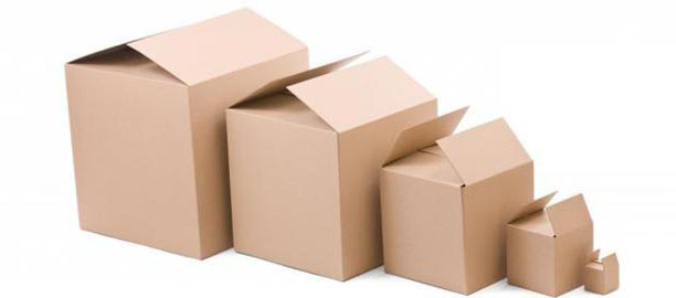 Фото изделия