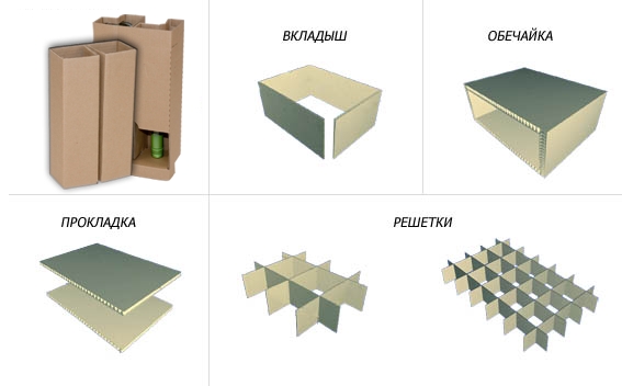 Фото изделия