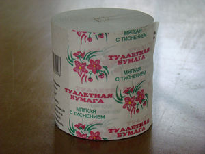 Иконка изделия