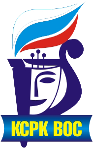 logo VOS
