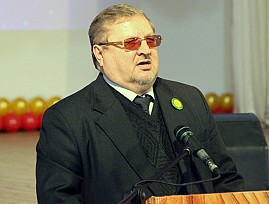 В Брянской РО ВОС состоялся круглый стол на тему «Трудовая реабилитация людей с инвалидностью. «Мультимобильность в трудоустройстве»