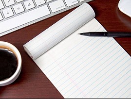 Завершился краевой конкурс Пермской РО ВОС «На лучшую работу со СМИ»