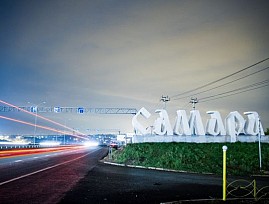 Форум самодеятельных поэтов ВОС пройдет в Самаре