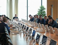 Предприятие ВОС ООО Альметьевское реабилитационно-производственное предприятие «Юго-Восток» стало победителем конкурса на соискание премии Правительства Российской Федерации в области качества 2022 года