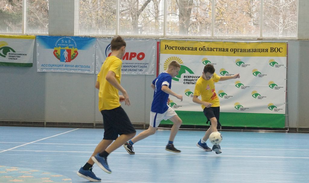 момент игры