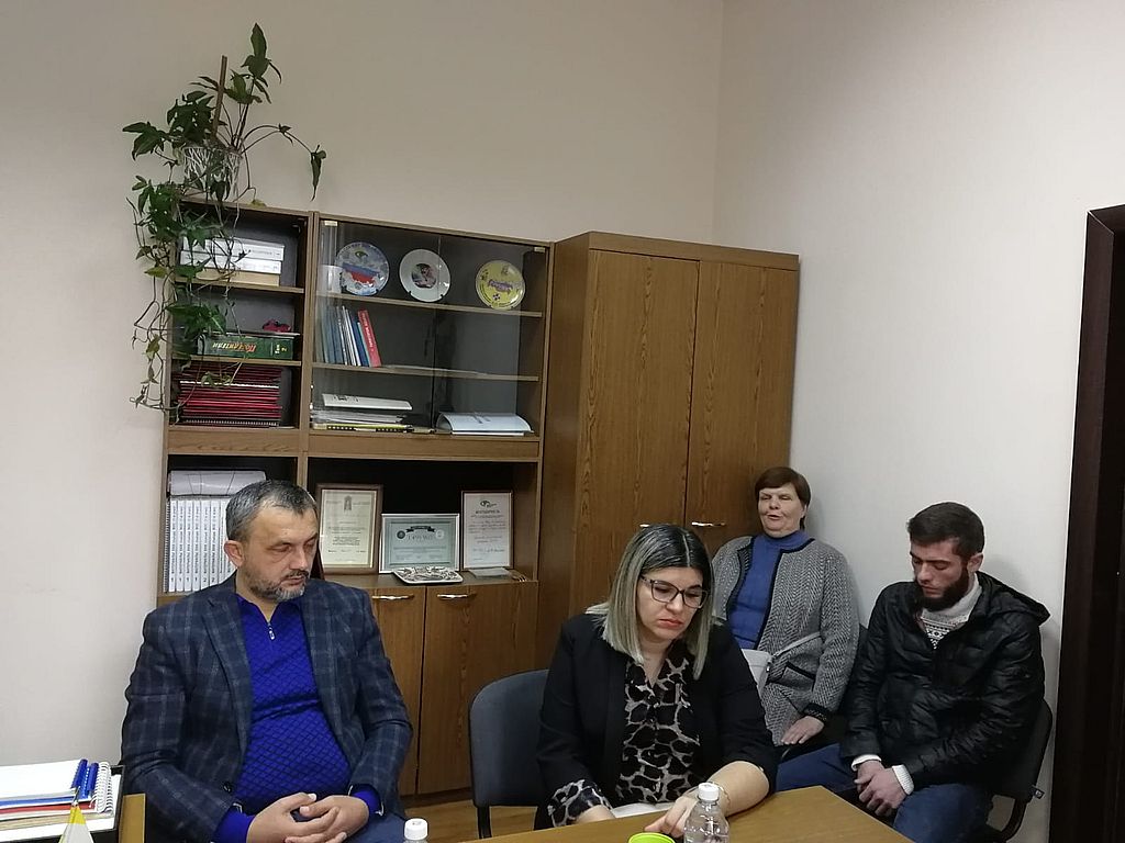 13.11.2024. Adygeya. Kruglyj stol 2