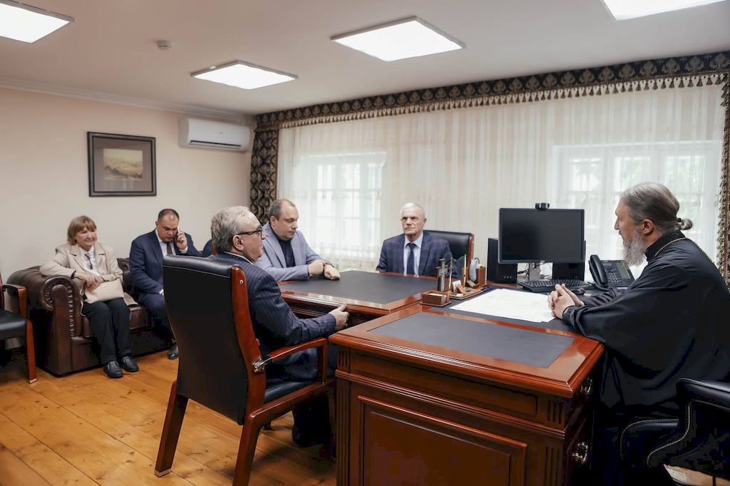 20.05.2025 Chistopol 3