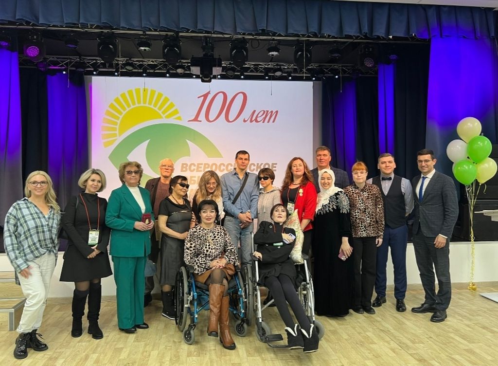 Сургут после фильма