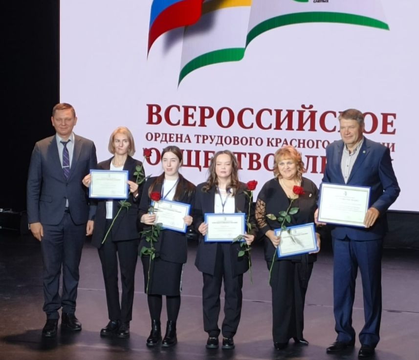 в Нижневартовске