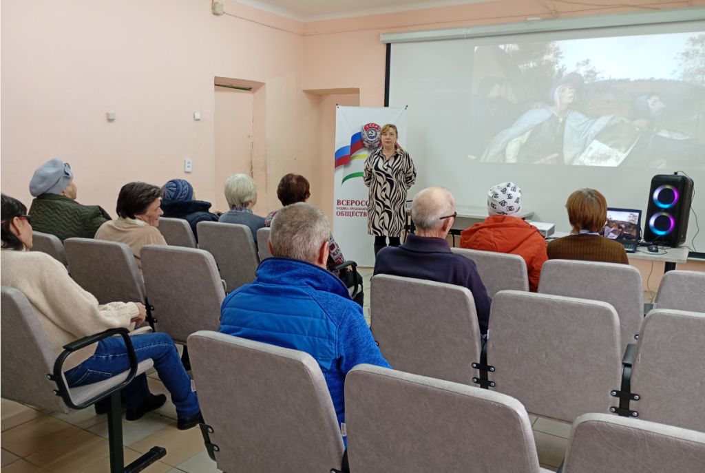 Комсомольск на Амуре