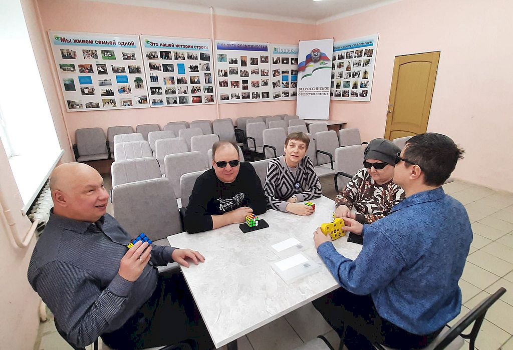 Комсомольск на Амуре