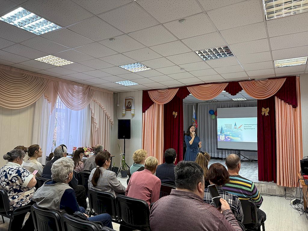 поёт Диана Перфильева