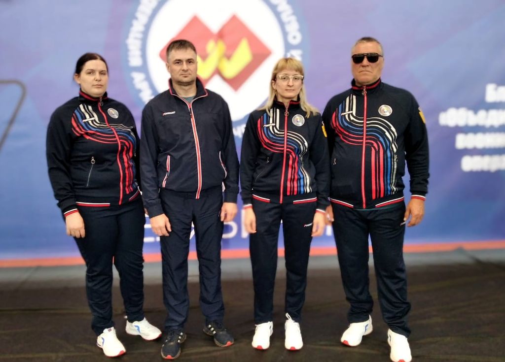 armresling cheliabinsk2025 1
