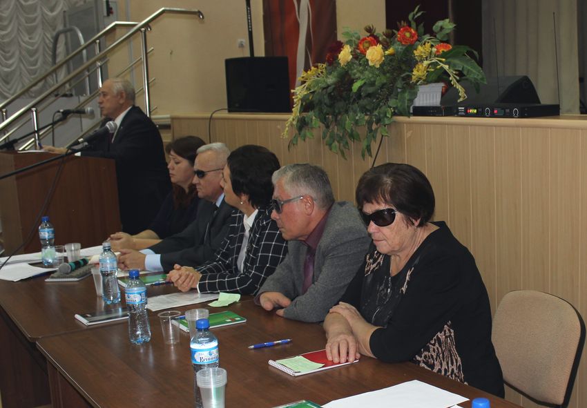 belgorod ovk 2018 1